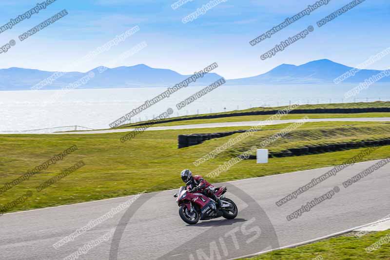 anglesey no limits trackday;anglesey photographs;anglesey trackday photographs;enduro digital images;event digital images;eventdigitalimages;no limits trackdays;peter wileman photography;racing digital images;trac mon;trackday digital images;trackday photos;ty croes